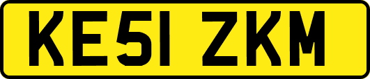 KE51ZKM