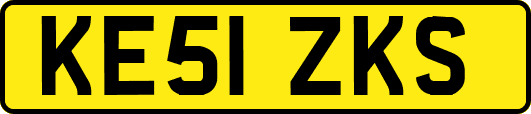 KE51ZKS