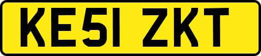 KE51ZKT