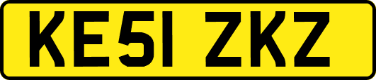 KE51ZKZ