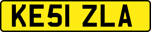 KE51ZLA