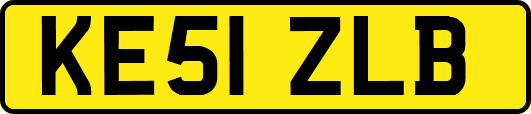 KE51ZLB