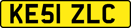 KE51ZLC