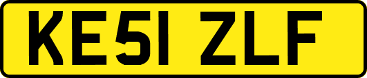 KE51ZLF