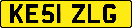 KE51ZLG