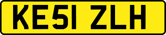 KE51ZLH