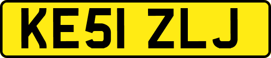 KE51ZLJ