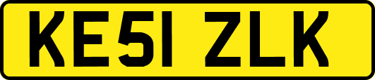 KE51ZLK