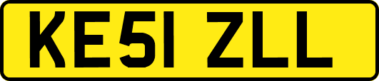 KE51ZLL
