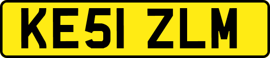 KE51ZLM