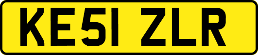 KE51ZLR