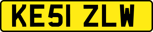 KE51ZLW