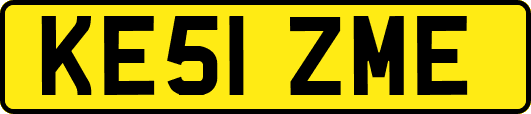 KE51ZME