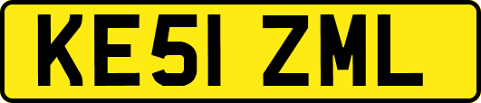 KE51ZML