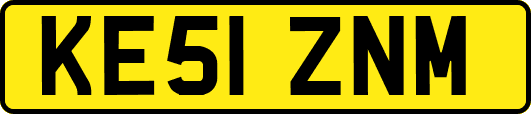 KE51ZNM