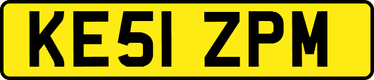 KE51ZPM