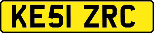 KE51ZRC