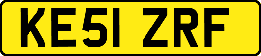KE51ZRF