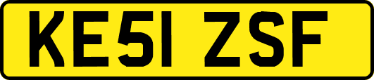 KE51ZSF