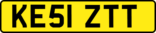 KE51ZTT