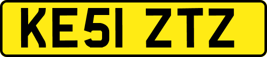 KE51ZTZ