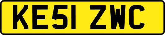 KE51ZWC