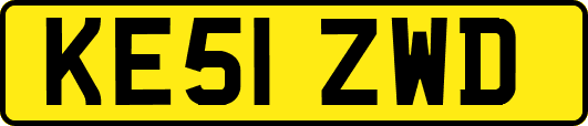 KE51ZWD