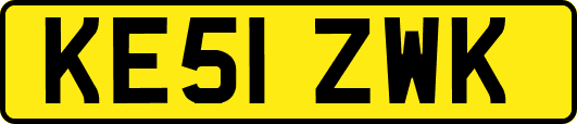 KE51ZWK