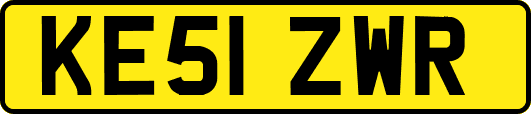 KE51ZWR