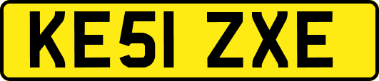 KE51ZXE