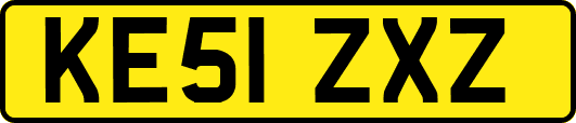 KE51ZXZ