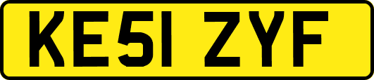 KE51ZYF
