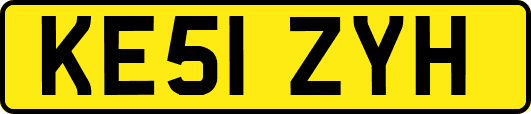 KE51ZYH