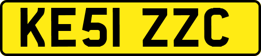 KE51ZZC