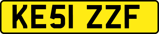 KE51ZZF