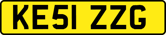 KE51ZZG