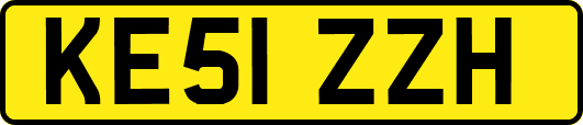 KE51ZZH
