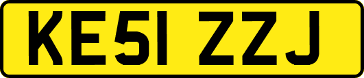 KE51ZZJ