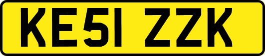 KE51ZZK