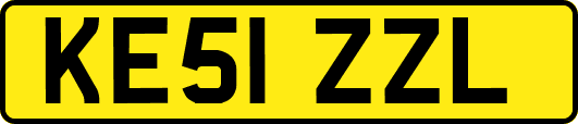 KE51ZZL