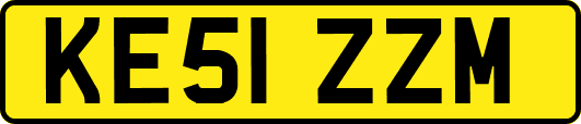 KE51ZZM