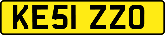 KE51ZZO