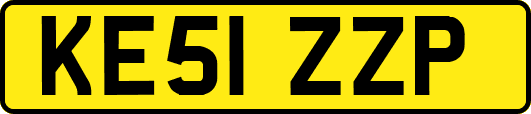 KE51ZZP