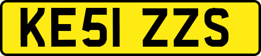 KE51ZZS
