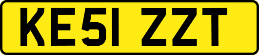 KE51ZZT