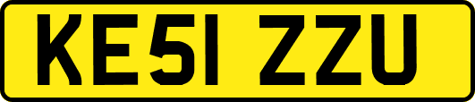 KE51ZZU