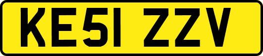 KE51ZZV