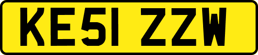 KE51ZZW
