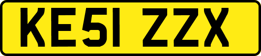 KE51ZZX