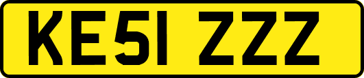 KE51ZZZ